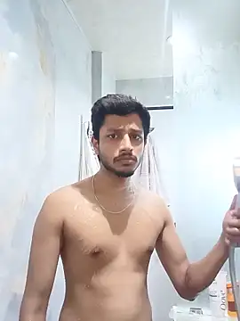 Snapshot of skinnyyyyyyyyy chatting on June 15, 2026, 4:04 am skinnyyyyyyyyy online show from June 15, 2026, 4:04 am