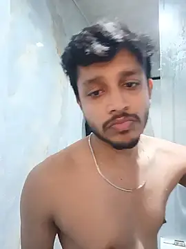 Snapshot of skinnyyyyyyyyy chatting on June 16, 2026, 3:42 am skinnyyyyyyyyy online show from June 16, 2026, 3:42 am