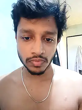 Snapshot of skinnyyyyyyyyy chatting on June 20, 2026, 3:42 am skinnyyyyyyyyy online show from June 20, 2026, 3:42 am