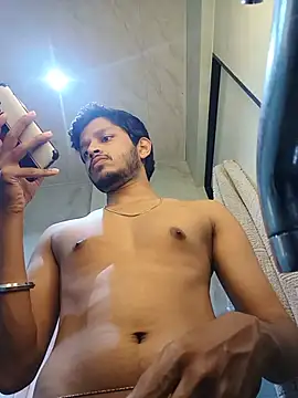 Snapshot of skinnyyyyyyyyy chatting on June 25, 2026, 3:39 am skinnyyyyyyyyy online show from June 25, 2026, 3:39 am