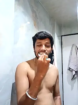 Snapshot of skinnyyyyyyyyy chatting on June 26, 2026, 4:28 am skinnyyyyyyyyy online show from June 26, 2026, 4:28 am