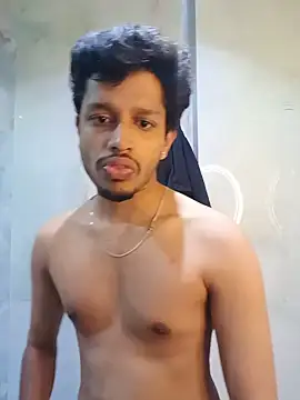 Snapshot of skinnyyyyyyyyy chatting on June 29, 2026, 4:41 am skinnyyyyyyyyy online show from June 29, 2026, 4:41 am