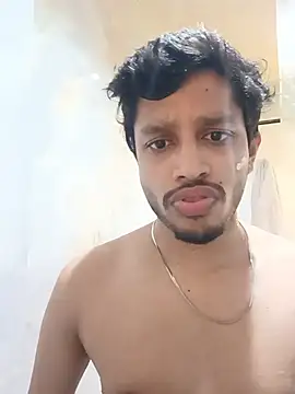 Snapshot of skinnyyyyyyyyy chatting on July 2, 2026, 3:23 am skinnyyyyyyyyy online show from July 2, 2026, 3:23 am