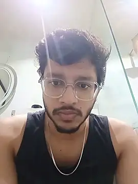 Snapshot of skinnyyyyyyyyy chatting on July 16, 2026, 3:45 am skinnyyyyyyyyy online show from July 16, 2026, 3:45 am