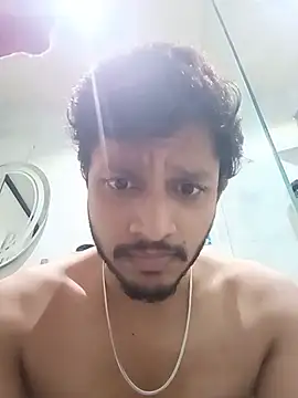 Snapshot of skinnyyyyyyyyy chatting on July 20, 2026, 4:27 am skinnyyyyyyyyy online show from July 20, 2026, 4:27 am