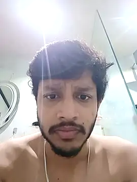 Snapshot of skinnyyyyyyyyy chatting on July 23, 2026, 3:26 am skinnyyyyyyyyy online show from July 23, 2026, 3:26 am