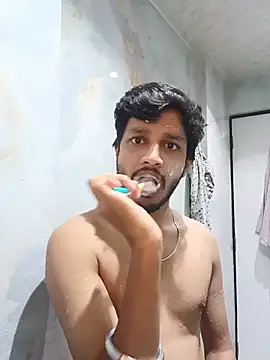 Snapshot of skinnyyyyyyyyy chatting on July 25, 2026, 4:10 am skinnyyyyyyyyy online show from July 25, 2026, 4:10 am