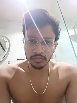 Snapshot of skinnyyyyyyyyy chatting on July 31, 2026, 4:56 am skinnyyyyyyyyy online show from July 31, 2026, 4:56 am
