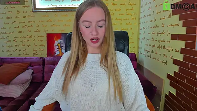 alexa glory online show from October 8, 2025, 7:55 pm