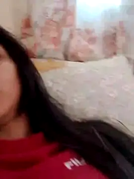 Snapshot of sandi-55 chatting on April 3, 2026, 4:49 pm sandi-55 online show from April 3, 2026, 4:49 pm