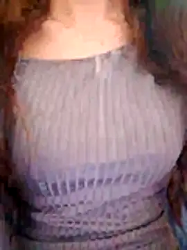 Snapshot of sandi-55 chatting on May 6, 2026, 4:34 pm sandi-55 online show from May 6, 2026, 4:34 pm