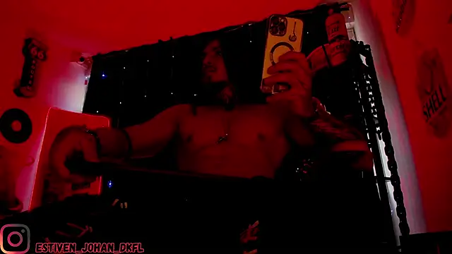 the beast master  online show from December 15, 2025, 8:02 pm