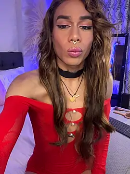 Snapshot of Rouse_Hilton chatting on November 20, 2025, 3:12 pm Rouse Hilton online show from November 20, 2025, 3:12 pm