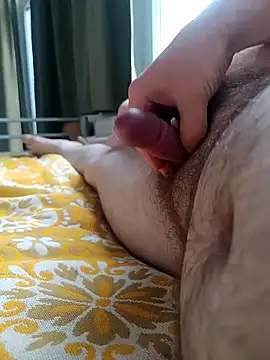 awesome-dirty-dick online show from December 29, 2024, 10:01 am