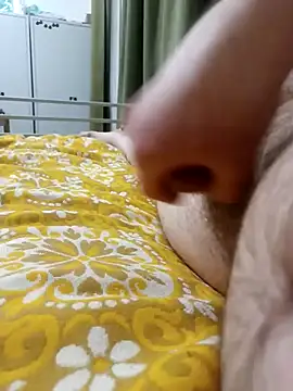 awesome-dirty-dick online show from December 29, 2024, 5:54 pm