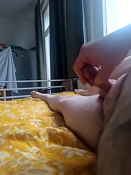 Snapshot of awesome-dirty-dick chatting on December 22, 2025, 12:35 pm awesome-dirty-dick online show from December 22, 2025, 12:35 pm