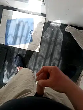 Snapshot of awesome-dirty-dick chatting on March 2, 2026, 11:28 am awesome-dirty-dick online show from March 2, 2026, 11:28 am