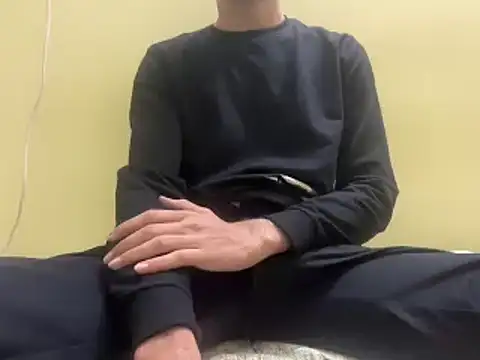 rahul 4u online show from December 17, 2024, 7:37 pm