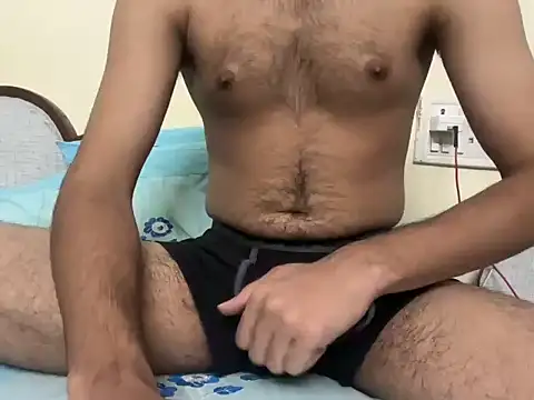 rahul 4u online show from December 22, 2025, 12:57 pm