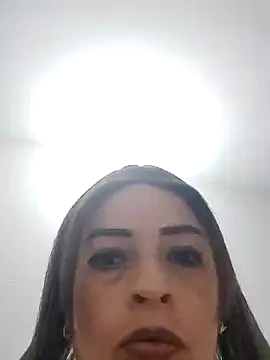  Prinscarlet  online show from December 29, 2024, 2:27 am