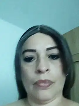  Prinscarlet  online show from March 23, 2025, 8:26 am