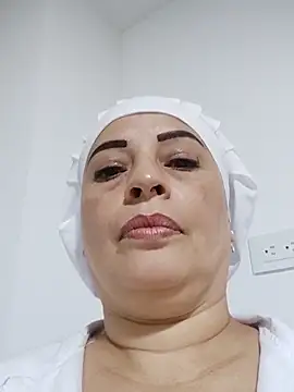  Prinscarlet  online show from November 3, 2025, 4:58 am