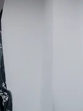  Prinscarlet  online show from November 22, 2025, 2:10 am