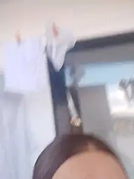  Prinscarlet  online show from December 17, 2025, 10:16 pm