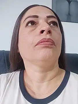  Prinscarlet  online show from December 21, 2025, 3:30 pm