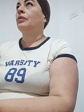  Prinscarlet  online show from February 1, 2026, 12:42 am