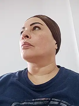  Prinscarlet  online show from February 1, 2026, 8:40 pm