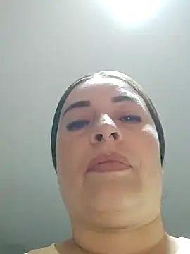  Prinscarlet  online show from February 4, 2026, 4:07 am