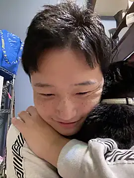 Snapshot of tuki_fu chatting on October 25, 2025, 1:51 pm tuki fu online show from October 25, 2025, 1:51 pm