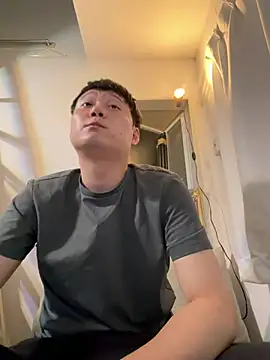 Snapshot of tuki_fu chatting on February 23, 2026, 11:29 am tuki fu online show from February 23, 2026, 11:29 am