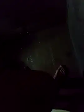 ga213333 online show from November 18, 2025, 1:44 am