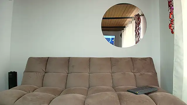 Karolgood3 online show from February 26, 2026, 4:50 pm