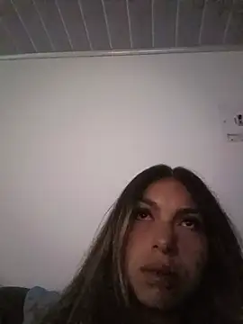Karolgood3 online show from July 20, 2026, 5:00 am