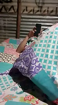 Snapshot of tayson_ chatting on January 13, 2025, 1:45 am tayson online show from January 13, 2025, 1:45 am