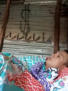 Snapshot of tayson_ chatting on January 22, 2025, 11:56 am tayson online show from January 22, 2025, 11:56 am