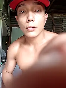 Snapshot of tayson_ chatting on February 12, 2025, 7:56 pm tayson online show from February 12, 2025, 7:56 pm