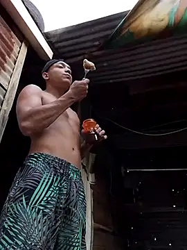 Snapshot of tayson_ chatting on September 11, 2025, 11:54 am tayson online show from September 11, 2025, 11:54 am