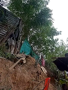 Snapshot of tayson_ chatting on October 27, 2025, 11:14 am tayson online show from October 27, 2025, 11:14 am