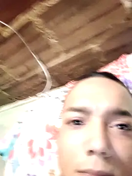 Snapshot of tayson_ chatting on February 10, 2026, 10:52 am tayson online show from February 10, 2026, 10:52 am