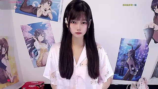 Snapshot of Xiaomi-Angela chatting on April 28, 2026, 2:33 pm Xiaomi-Angela online show from April 28, 2026, 2:33 pm