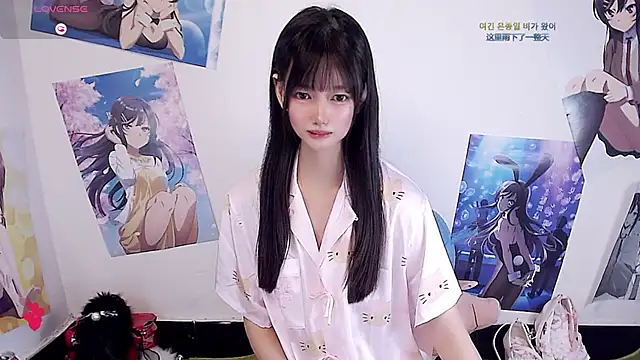 Snapshot of Xiaomi-Angela chatting on April 29, 2026, 5:30 pm Xiaomi-Angela online show from April 29, 2026, 5:30 pm