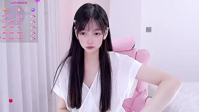 Snapshot of Xiaomi-Angela chatting on June 14, 2026, 2:30 pm Xiaomi-Angela online show from June 14, 2026, 2:30 pm