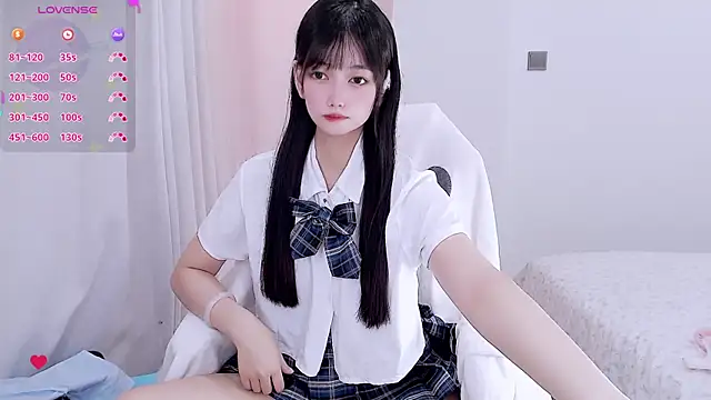 Snapshot of Xiaomi-Angela chatting on June 16, 2026, 4:31 pm Xiaomi-Angela online show from June 16, 2026, 4:31 pm