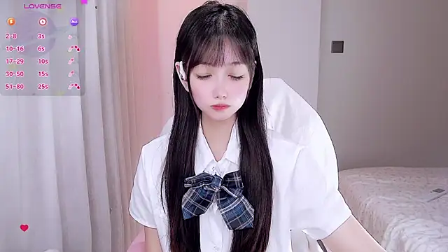 Snapshot of Xiaomi-Angela chatting on June 21, 2026, 3:47 pm Xiaomi-Angela online show from June 21, 2026, 3:47 pm