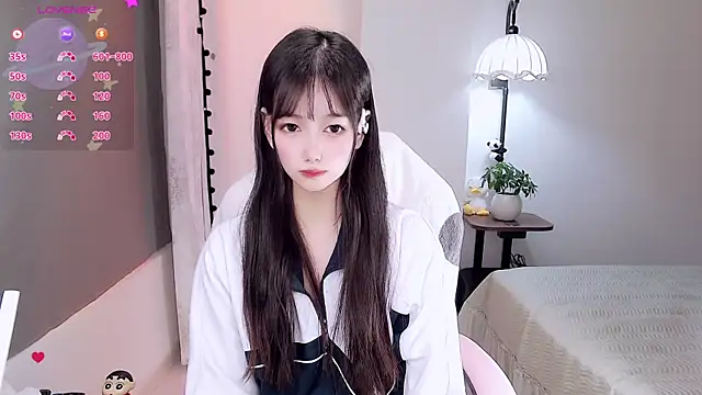 Snapshot of Xiaomi-Angela chatting on June 23, 2026, 2:15 pm Xiaomi-Angela online show from June 23, 2026, 2:15 pm