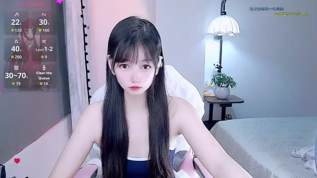 Snapshot of Xiaomi-Angela chatting on June 24, 2026, 3:22 pm Xiaomi-Angela online show from June 24, 2026, 3:22 pm